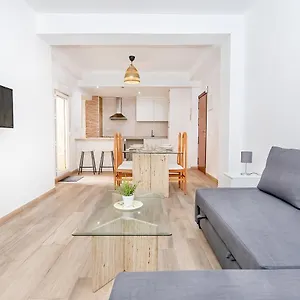 https://bhost-soho.1costadelsol.com