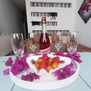 https://torremolinos-sol.hotelsinnerja.org