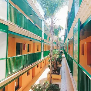 https://rincn-del-delta.catalonia-hotels.com